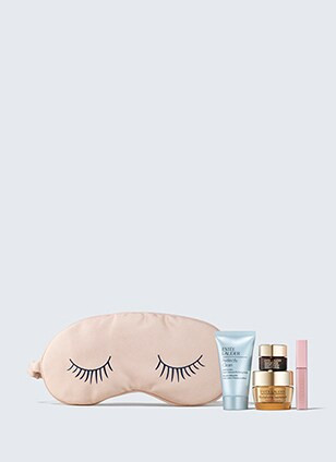 Rest Up | Estée Lauder Official Site | Estee Lauder (US)