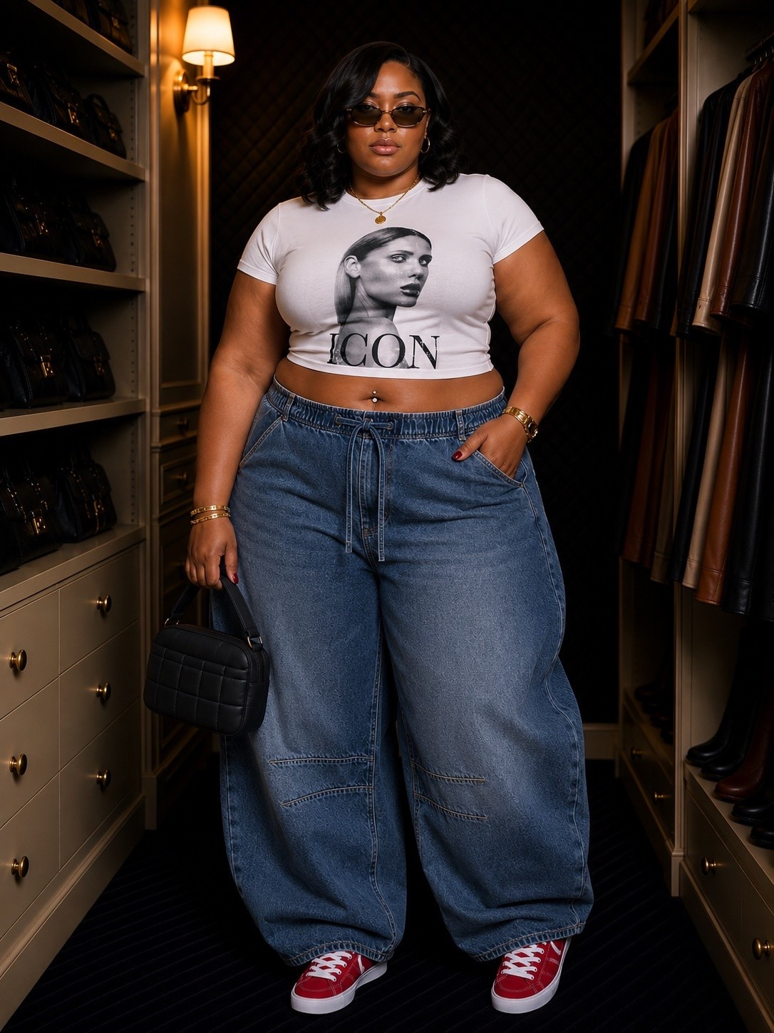 #LTKootd #LTKMidsize #LTKPlusSize