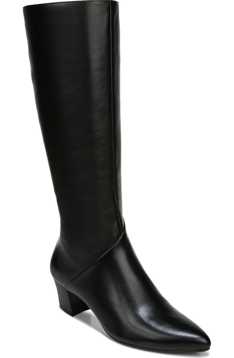 Melanie Knee High Boot | Nordstrom