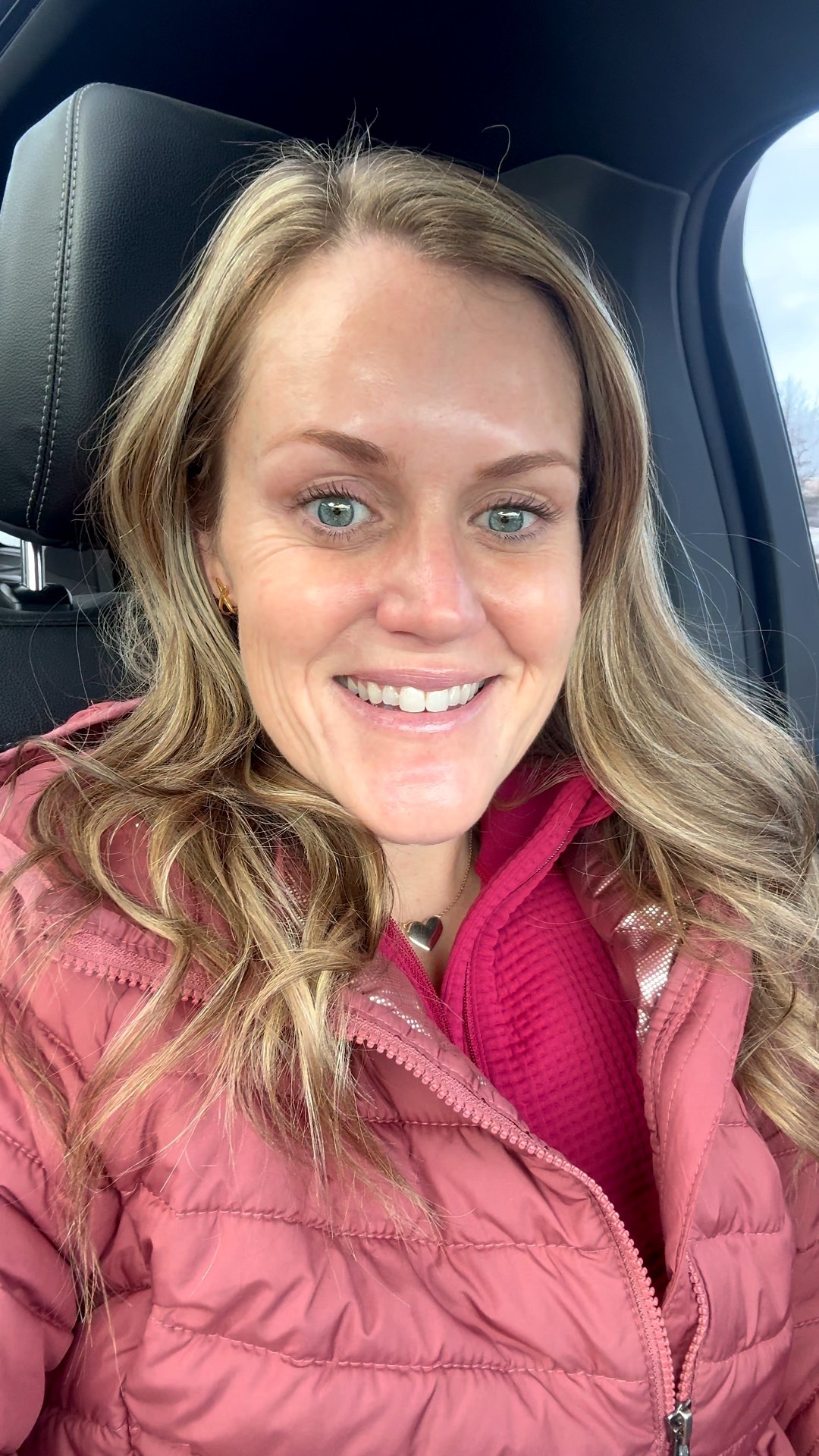 The new arrivals at Kohl’s are GOOD! 

#LTKgrwm #LTKMidsize #LTKmomlife