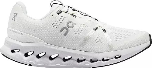 On Women's Cloudsurfer Running Shoes | Dick's Sporting Goods