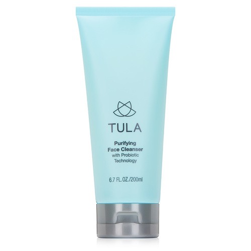 Purifying Face Cleanser (6.7 fl oz.) | Dermstore