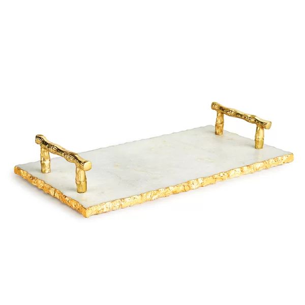 Maxen Vanity Tray | Wayfair North America