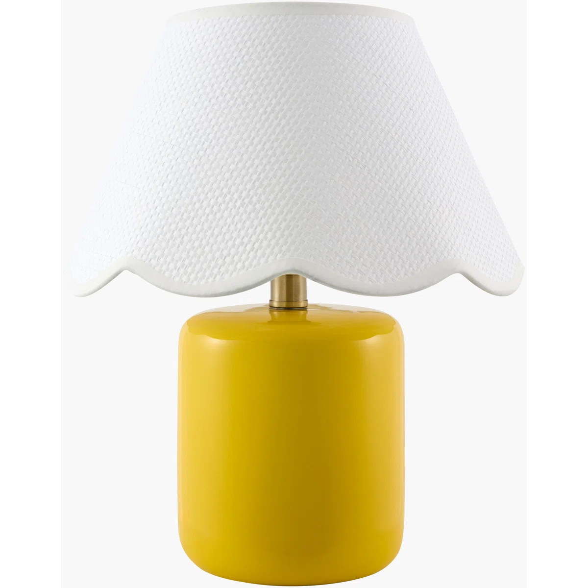 Aashif Table Lamp | Wayfair North America