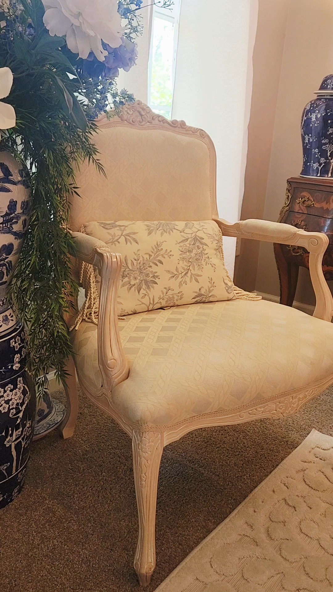 Getting ready for the beach! 

#LTKSummerEdit #LTKFindsUnder50 #LTKSwim