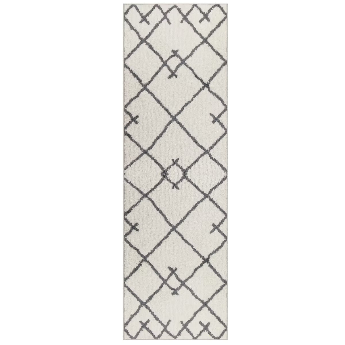 Bixel Tufted Rug - Project 62™ | Target