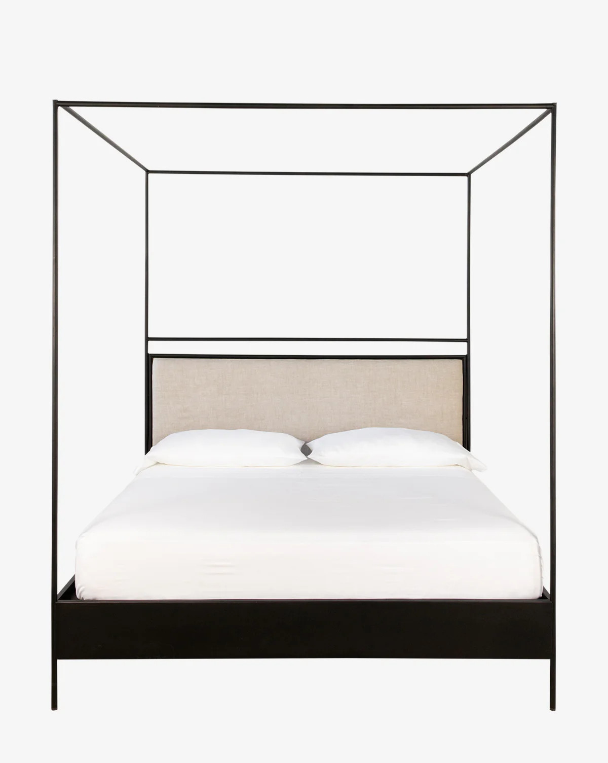 Sutherland Canopy Bed | McGee & Co. (US)