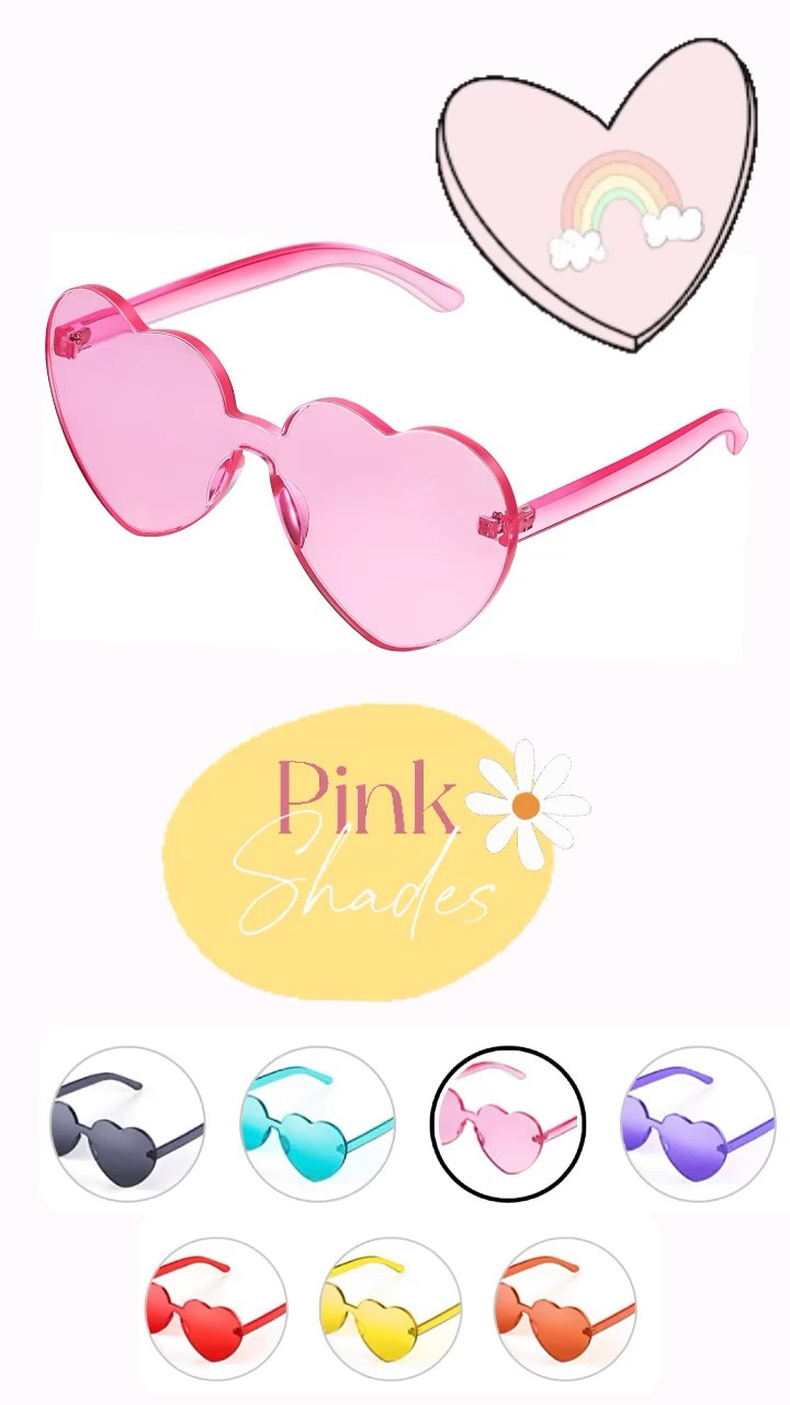 Under $10

Taylor Swift Outfit

#LTKunder50 #LTKstyletip #LTKGiftGuide