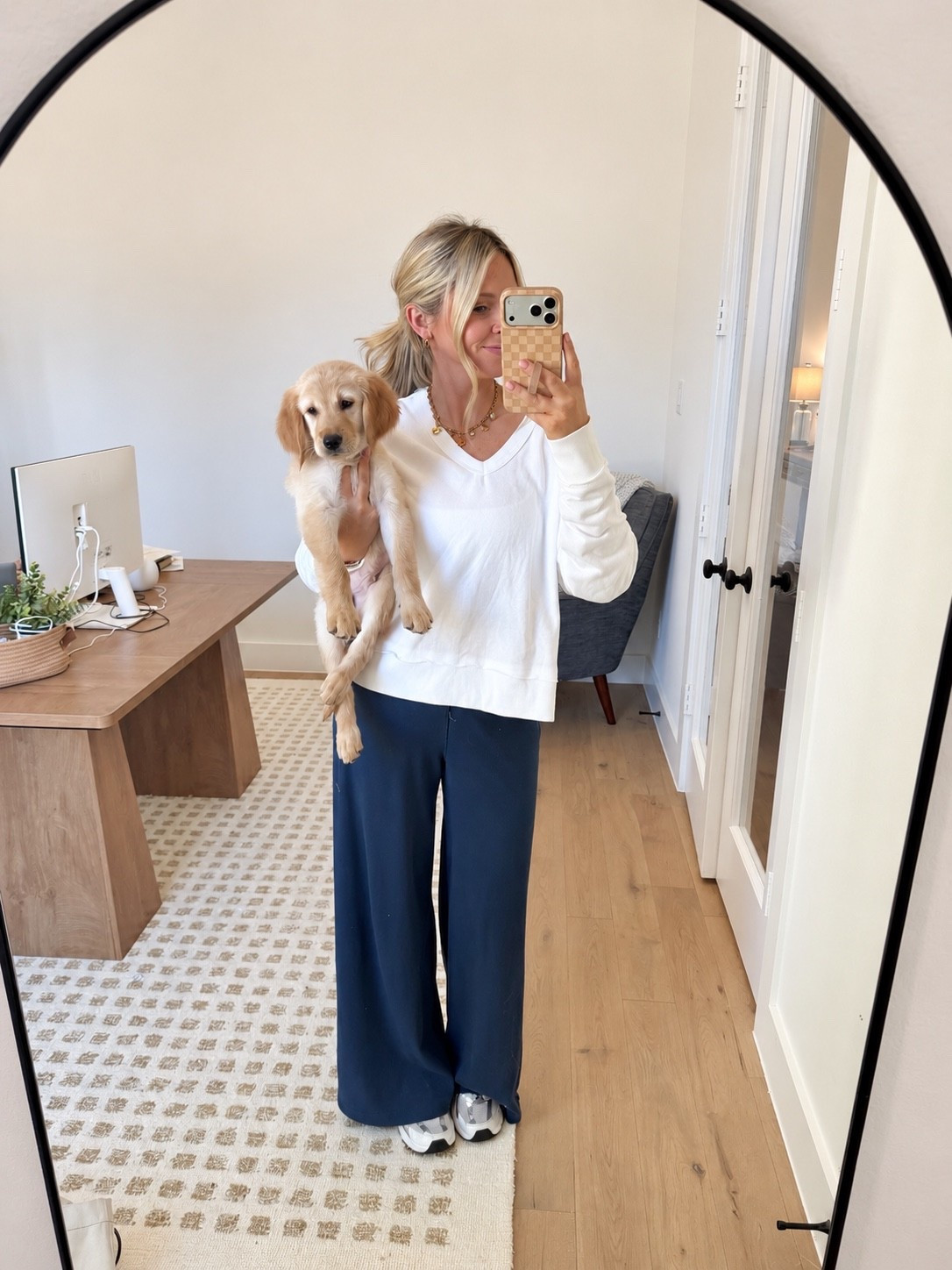 Target OOTD 40% off!