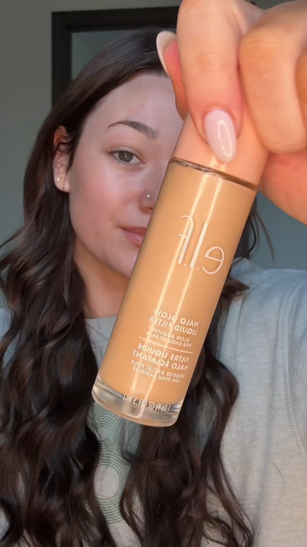 everyday grwm #LTKWatchNow

#LTKSaleAlert #LTKBeauty
