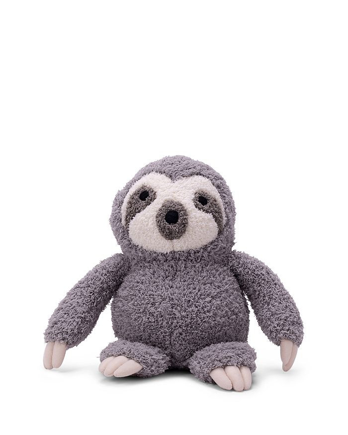 CC Sloth Buddie - Ages 0+ | Bloomingdale's (US)