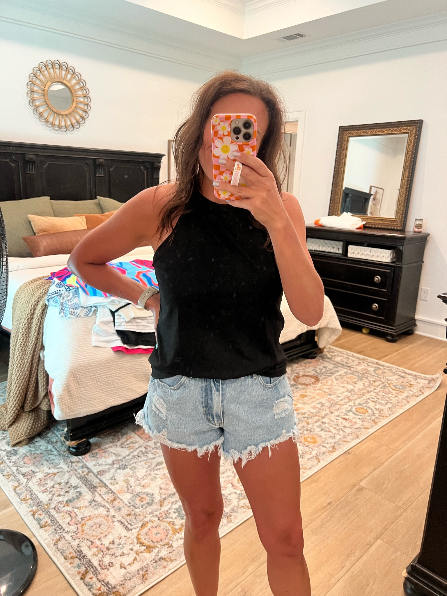 Shein Haul! Summer 2024

#LTKSummerSales #LTKFindsUnder50 #LTKSeasonal