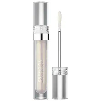 Glossed Lip Gloss - SEPHORA COLLECTION | Sephora | Sephora (US)