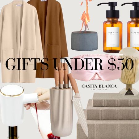 Gifts under $50

Amazon, Rug, Home, Console, Amazon Home, Amazon Find, Look for Less, Living Room, Bedroom, Dining, Kitchen, Modern, Restoration Hardware, Arhaus, Pottery Barn, Target, Style, Home Decor, Summer, Fall, New Arrivals, CB2, Anthropologie, Urban Outfitters, Inspo, Inspired, West Elm, Console, Coffee Table, Chair, Pendant, Light, Light fixture, Chandelier, Outdoor, Patio, Porch, Designer, Lookalike, Art, Rattan, Cane, Woven, Mirror, Luxury, Faux Plant, Tree, Frame, Nightstand, Throw, Shelving, Cabinet, End, Ottoman, Table, Moss, Bowl, Candle, Curtains, Drapes, Window, King, Queen, Dining Table, Barstools, Counter Stools, Charcuterie Board, Serving, Rustic, Bedding, Hosting, Vanity, Powder Bath, Lamp, Set, Bench, Ottoman, Faucet, Sofa, Sectional, Crate and Barrel, Neutral, Monochrome, Abstract, Print, Marble, Burl, Oak, Brass, Linen, Upholstered, Slipcover, Olive, Sale, Fluted, Velvet, Credenza, Sideboard, Buffet, Budget Friendly, Affordable, Texture, Vase, Boucle, Stool, Office, Canopy, Frame, Minimalist, MCM, Bedding, Duvet, Looks for Less

#LTKSeasonal #LTKGiftGuide #LTKHoliday