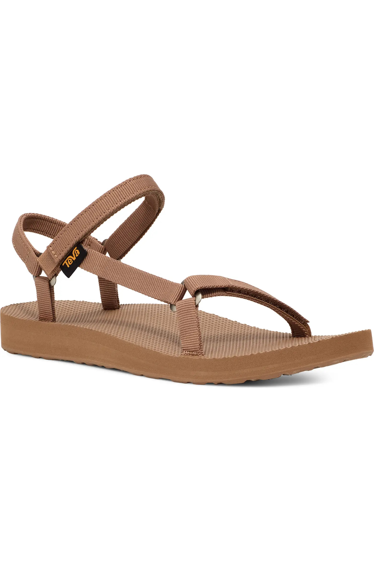 Original Universal Slim Sandal (Women) | Nordstrom | Nordstrom