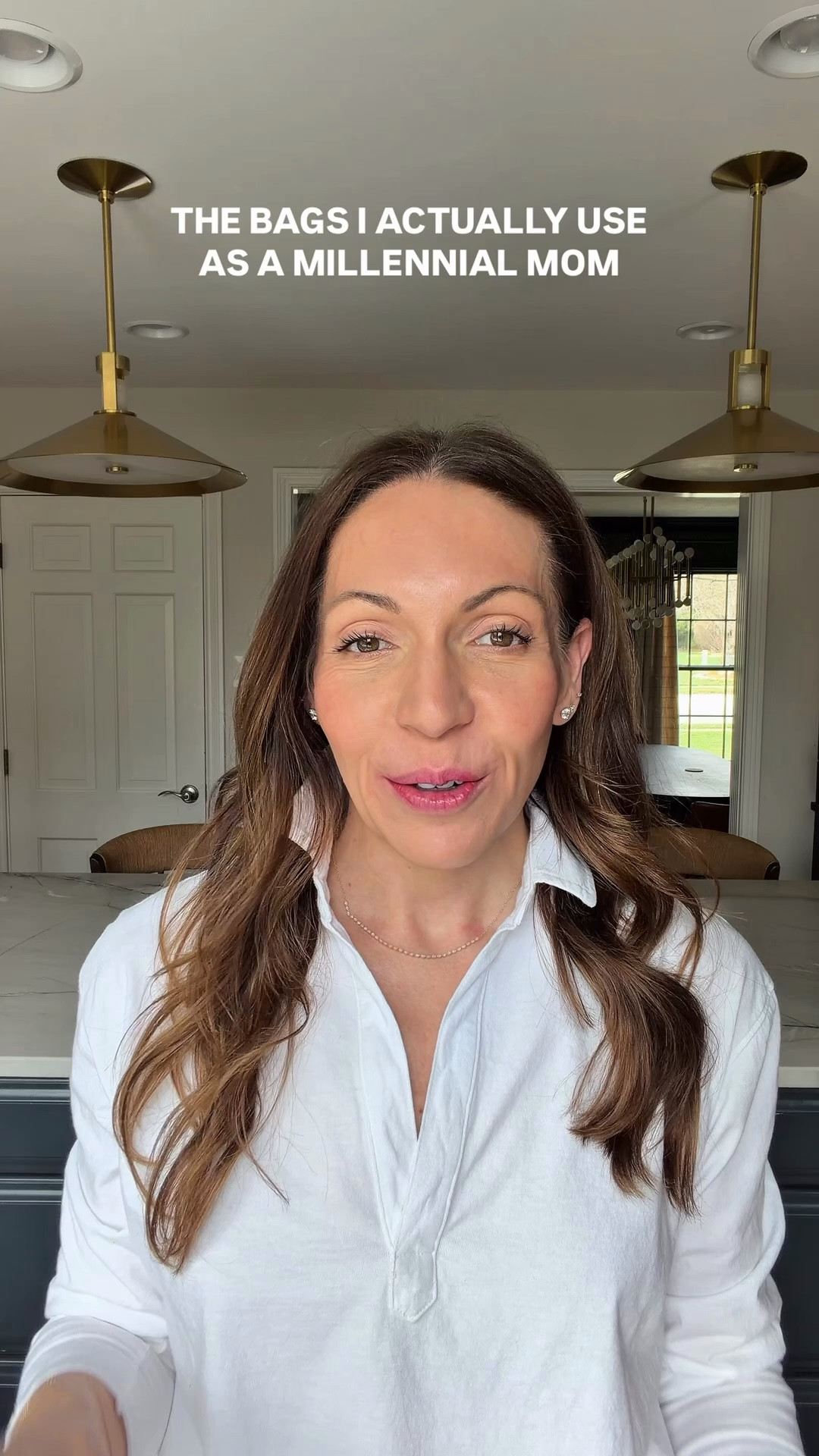 Bags I love and use as a millennial mom

@Madewell 
@Kate Spade 

#LTKmomlife #LTKOver40