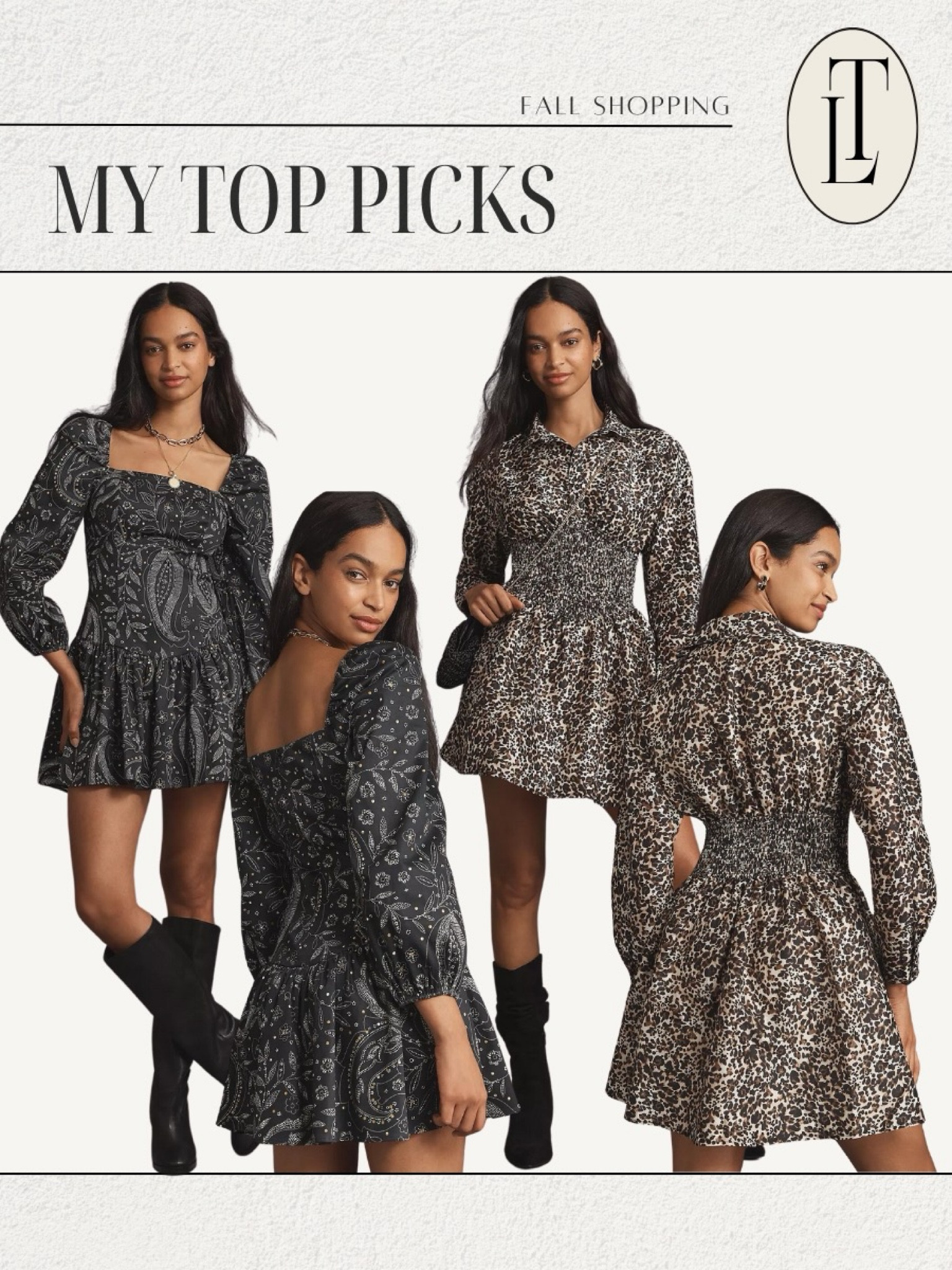 fall outfits, fall dress, thanksgiving, thanksgiving outfits, brown dress, brown set, fall dress, fall sets, espresso outfits, fall dresses, fall rompers, fall time 

#LTKU #LTKSeasonal #LTKStyleTip