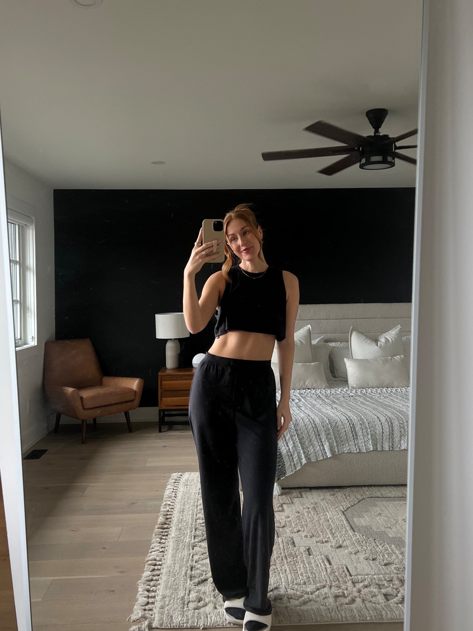 Lounge essentials 👌🏼

#LTKstyletip #LTKspring #LTKcanada