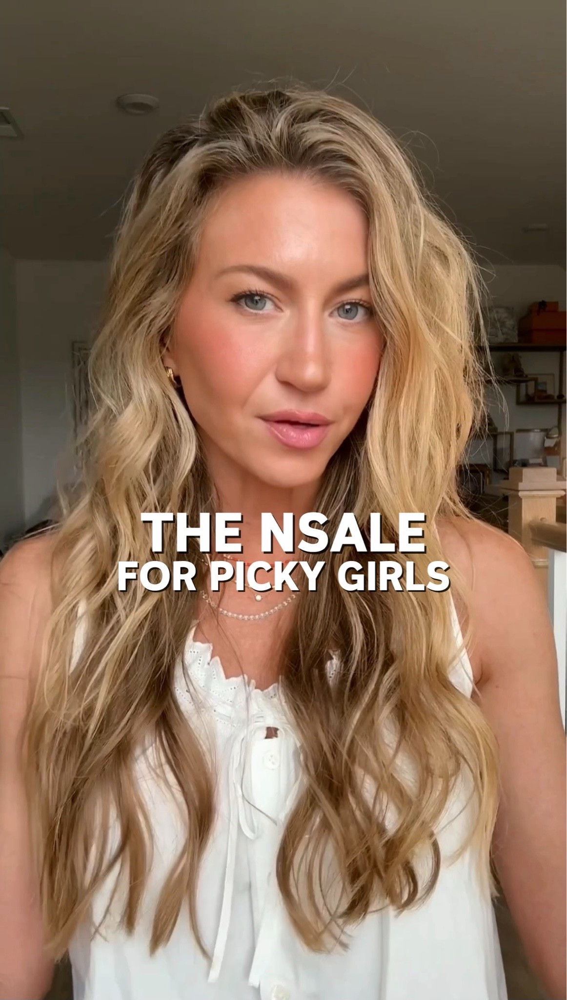 My very curated top 10 picks from the Nordstrom anniversary sale!

#LTKootd #LTKSeasonal #LTKSaleAlert