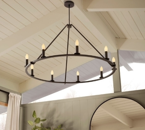 OPEN BOX DEALS | Rejuvenation