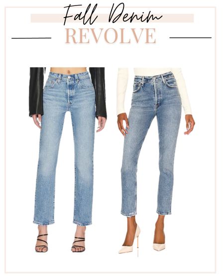 Check out these beautiful fall jeans 

Fall outfits, fall outfit, jeans, denim, fall fashion, outfit idea 

#LTKstyletip #LTKtravel #LTKeurope