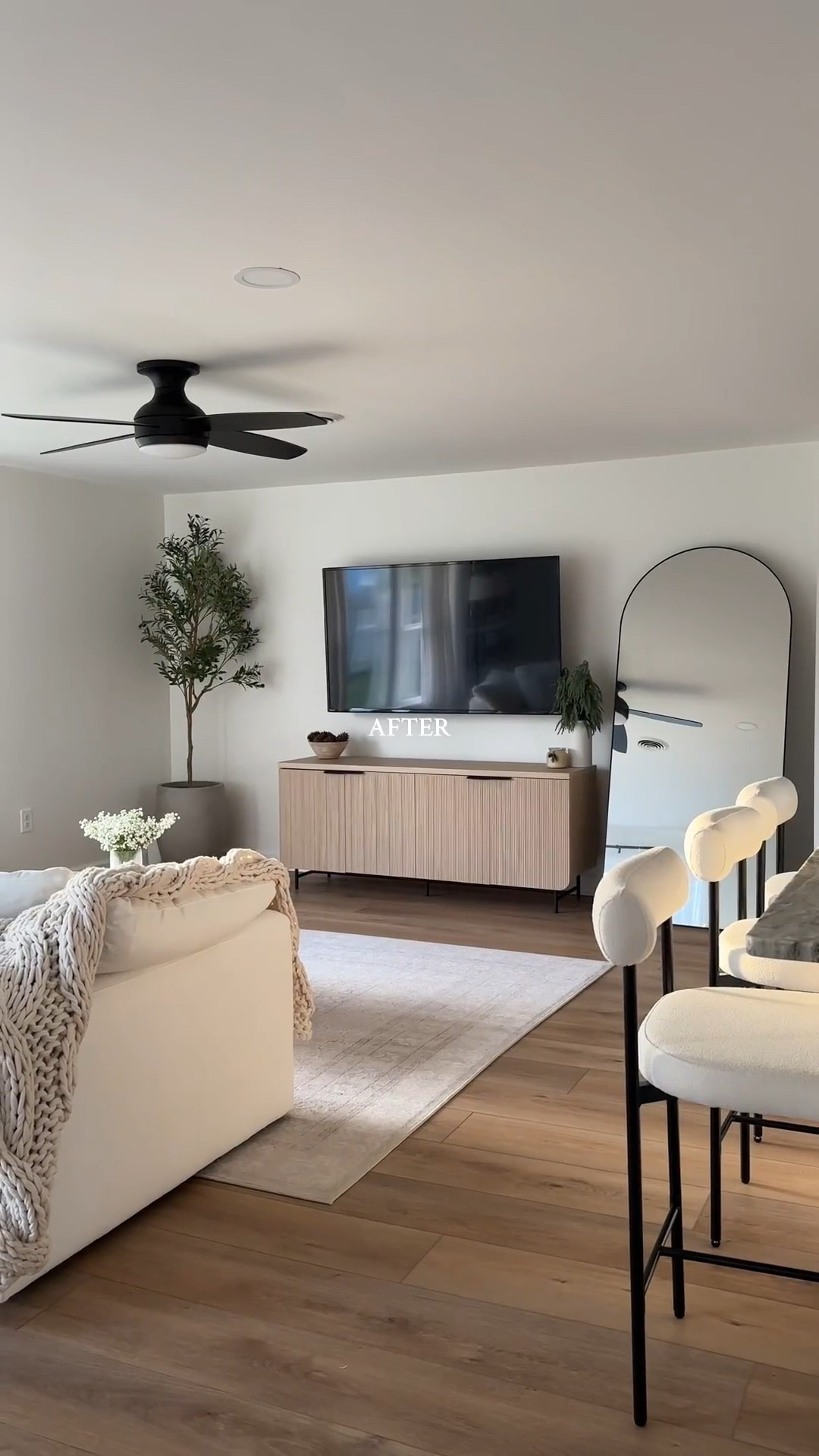 some of our living room decor & furniture🤎



#LTKHome #LTKStyleTip #LTKFallSale