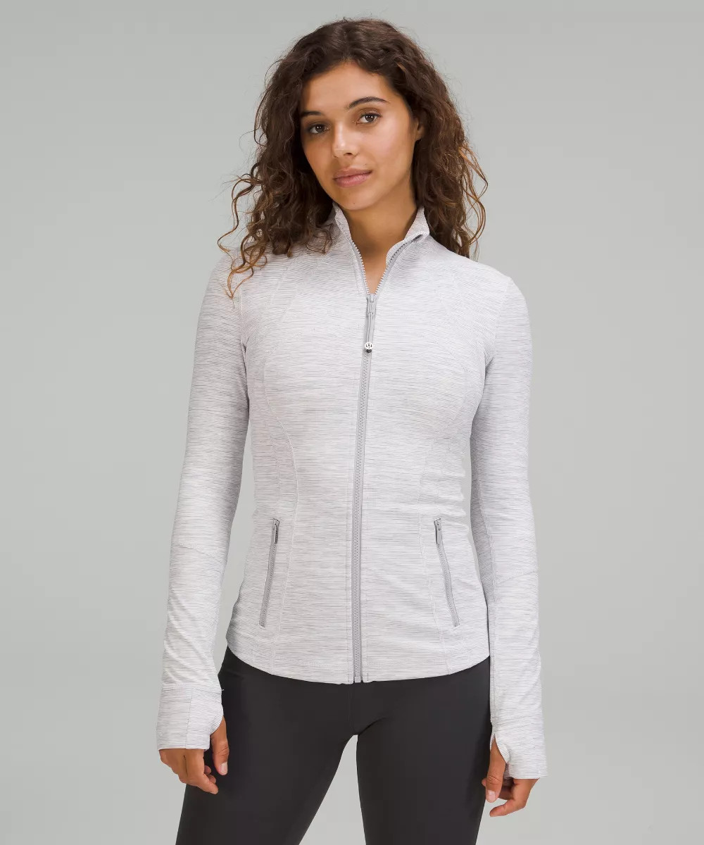 Define Jacket | lululemon (AU)