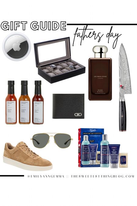 Father’s Day gift guide, gifts for him, Nordstrom finds, best of gifts, men’s sunglasses, AirTag, men’s shoes, Emily Ann Gemma 

#LTKMens #LTKGiftGuide