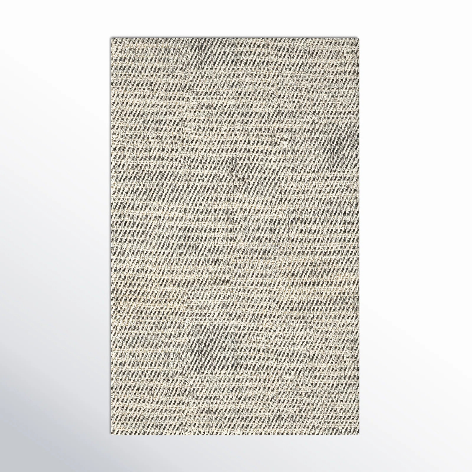 Owen Indoor Rug | Wayfair North America