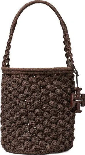 Ella Crochet Handbag | Nordstrom