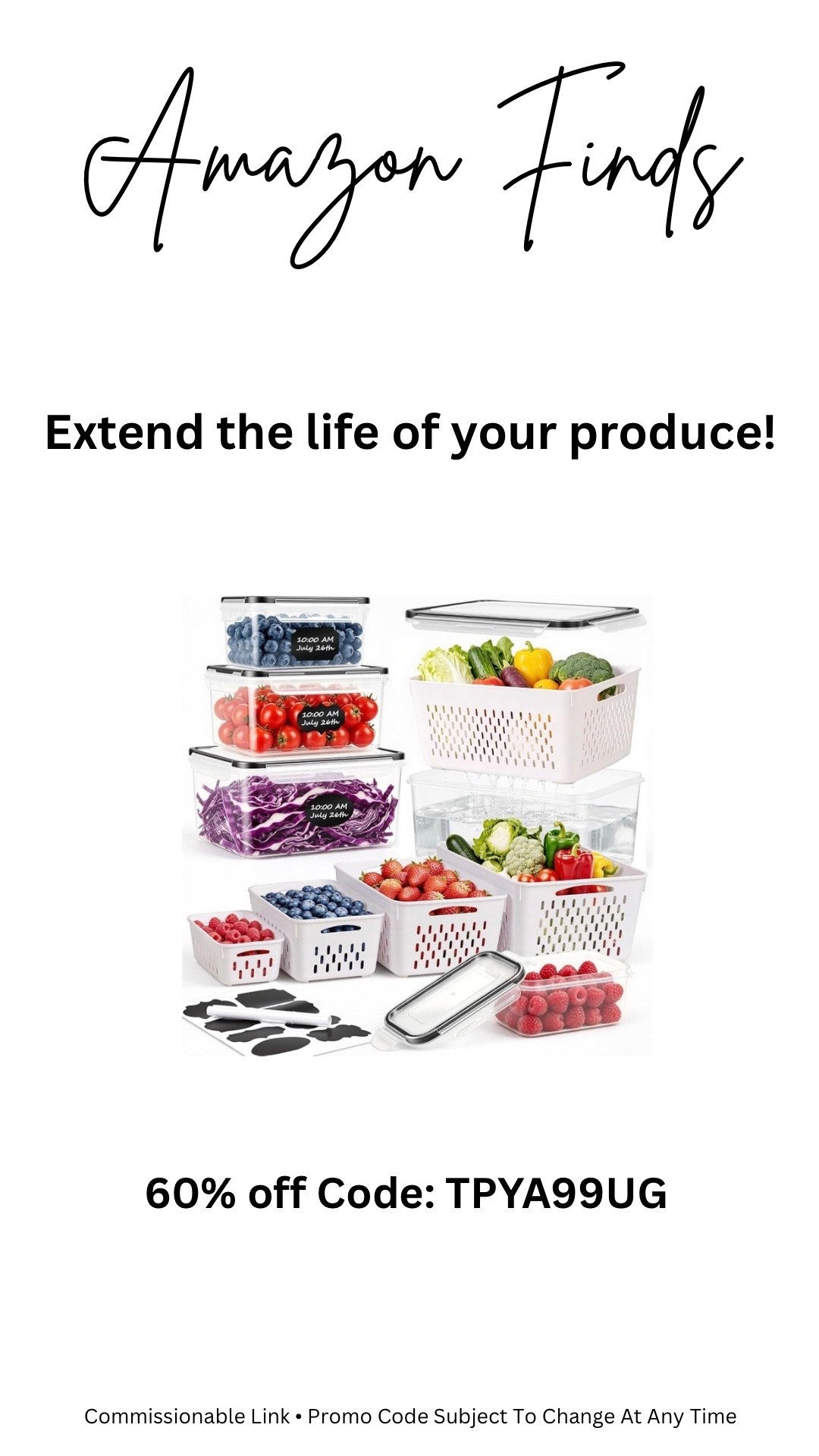 #LTKSaleAlert #LTKHome #LTKfoodie