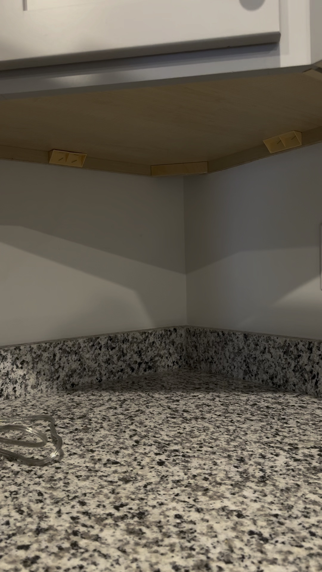 Kitchen counter fall decor 

#LTKVideo #LTKSeasonal #LTKHome