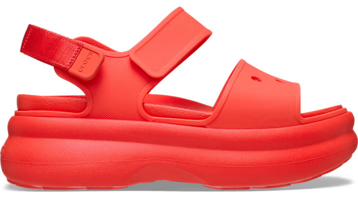 Soho Y-Strap Sandal | Crocs (US)