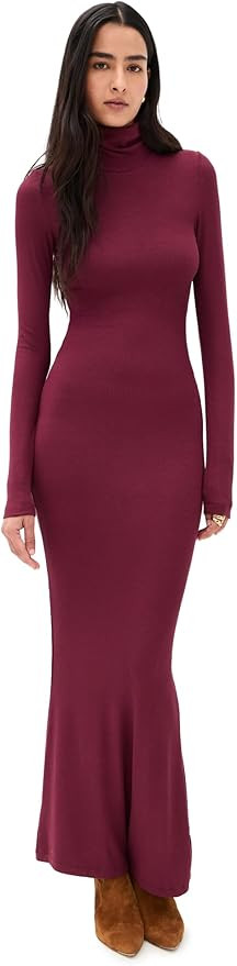 Favorite Daughter Women's The Millie Dress | Amazon (US)