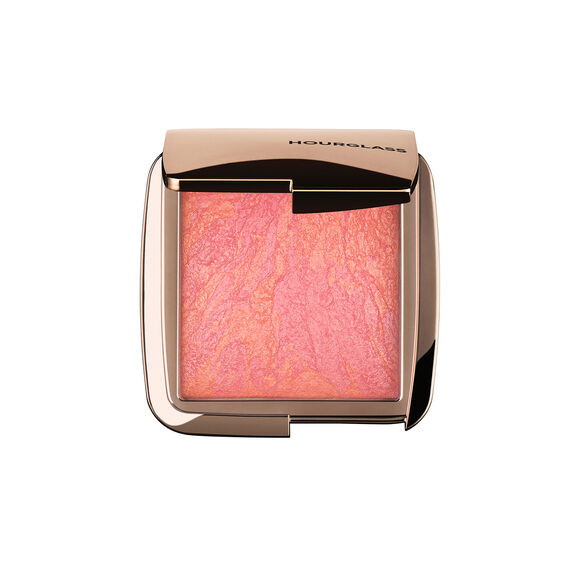 Ambient Lighting Blush | Space NK - UK