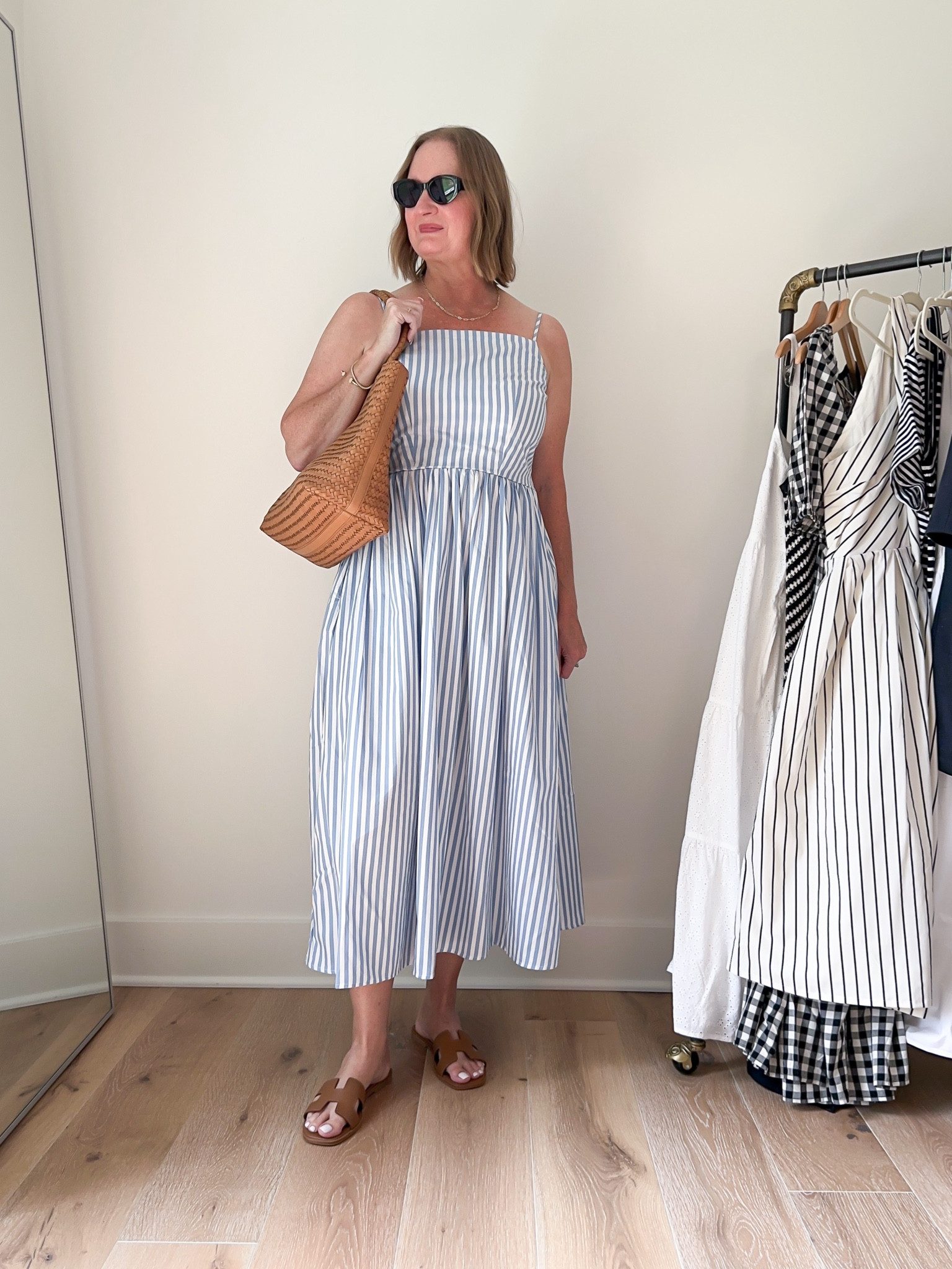 How to style Walmart and Amazon new arrivals ✔️ 