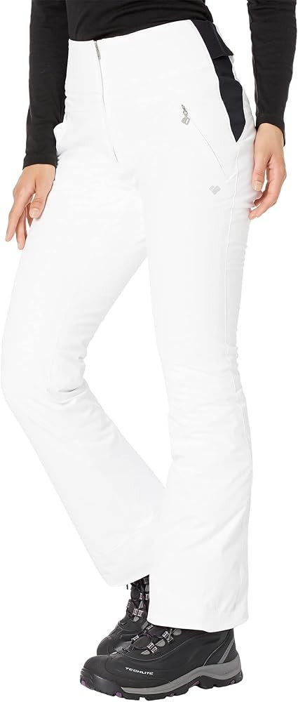 Obermeyer Cloud Nine Pants | Amazon (US)