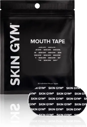 30-Pack Mouth Tape | Nordstrom