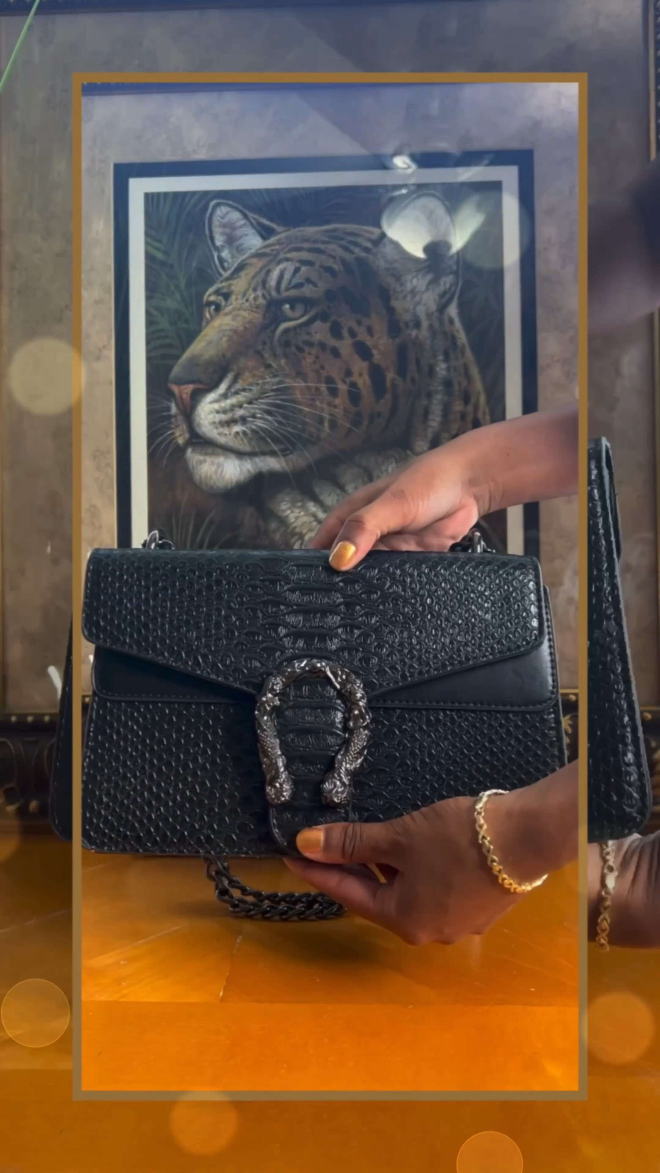 The best find on Amazon Ever 🤩






Amazon Find/Amazon fashion/sneakers/affordable/elegant fashion/ltk fashion/Amazon prime/spring fashion/summer fashion/sales alert/Amazon Influencer/Amazon Day/shoes/handbags/summer style/style types/LTK fashion/LTK find/LTKunder100/Discount/trend style/casual/street wear/LTK gift / LTK find / Ltk handbag 