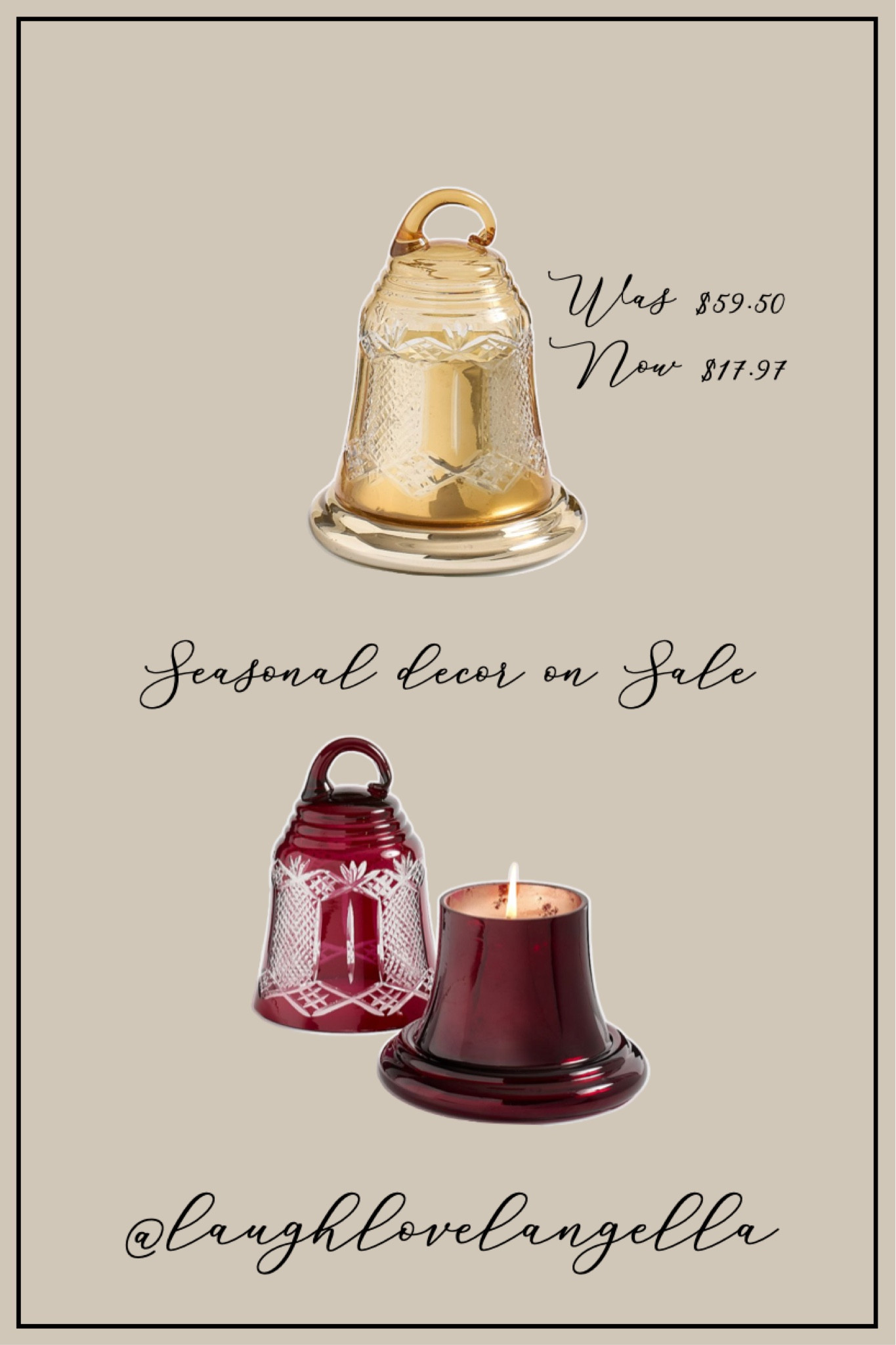 #LTKSaleAlert #LTKSeasonal