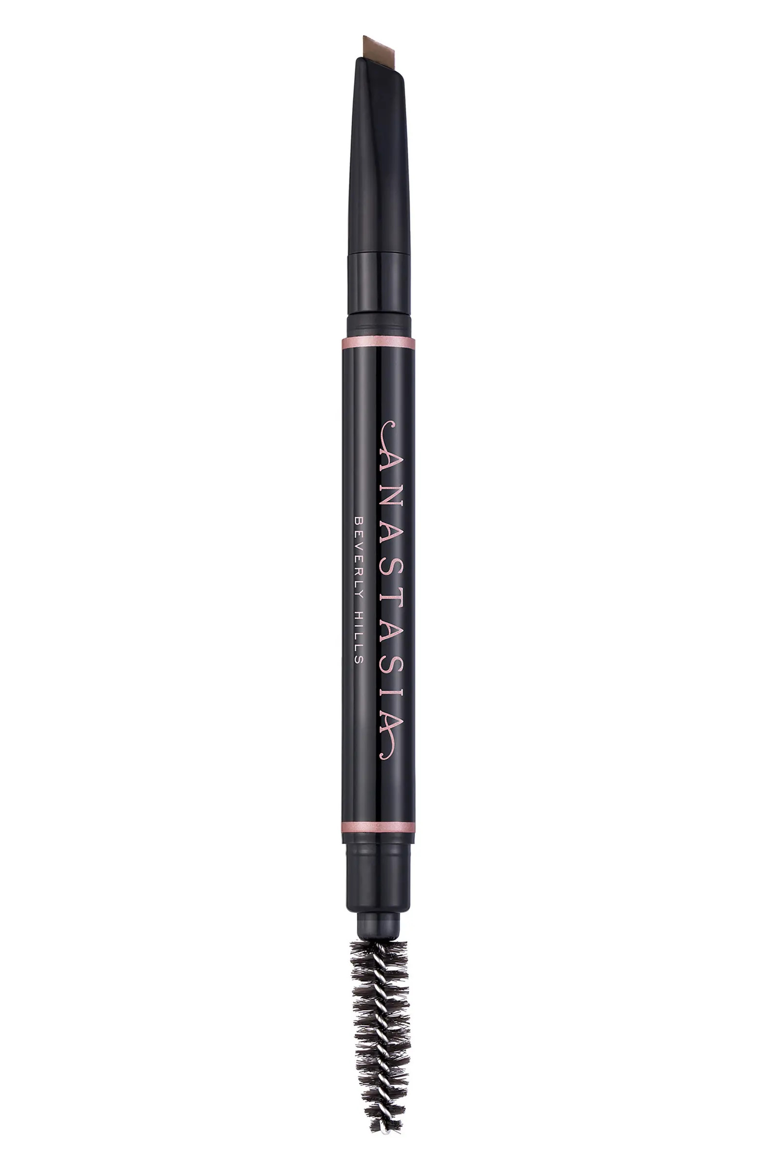 Anastasia Beverly Hills Brow Definer | Nordstrom | Nordstrom Canada