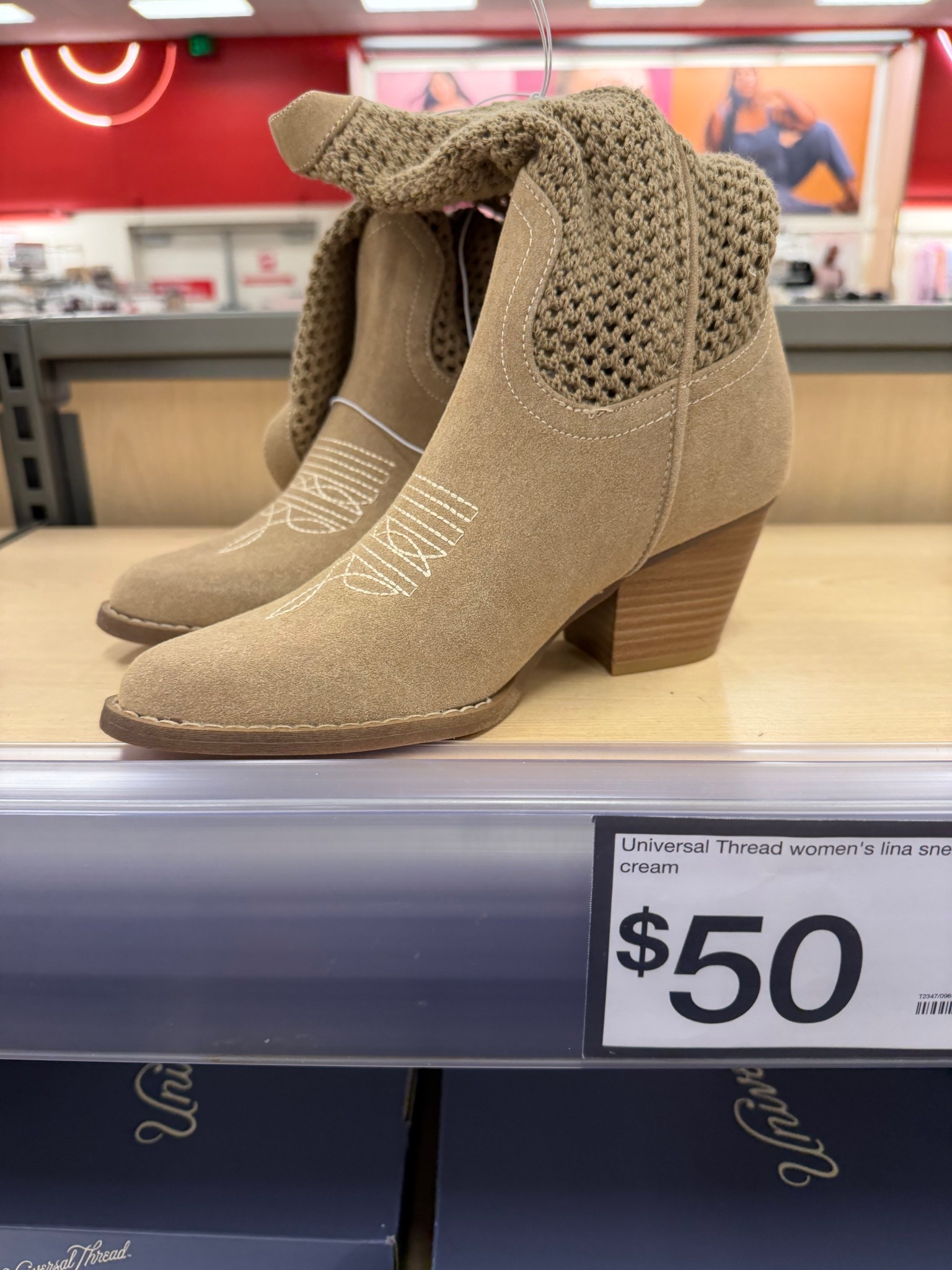 Last day 25% Off shoe sale for all! Cute new shoes @Target 
25% Off jewelry & accessories, dresses, skirts

#LTKSaleAlert #LTKOver40 #LTKFestival