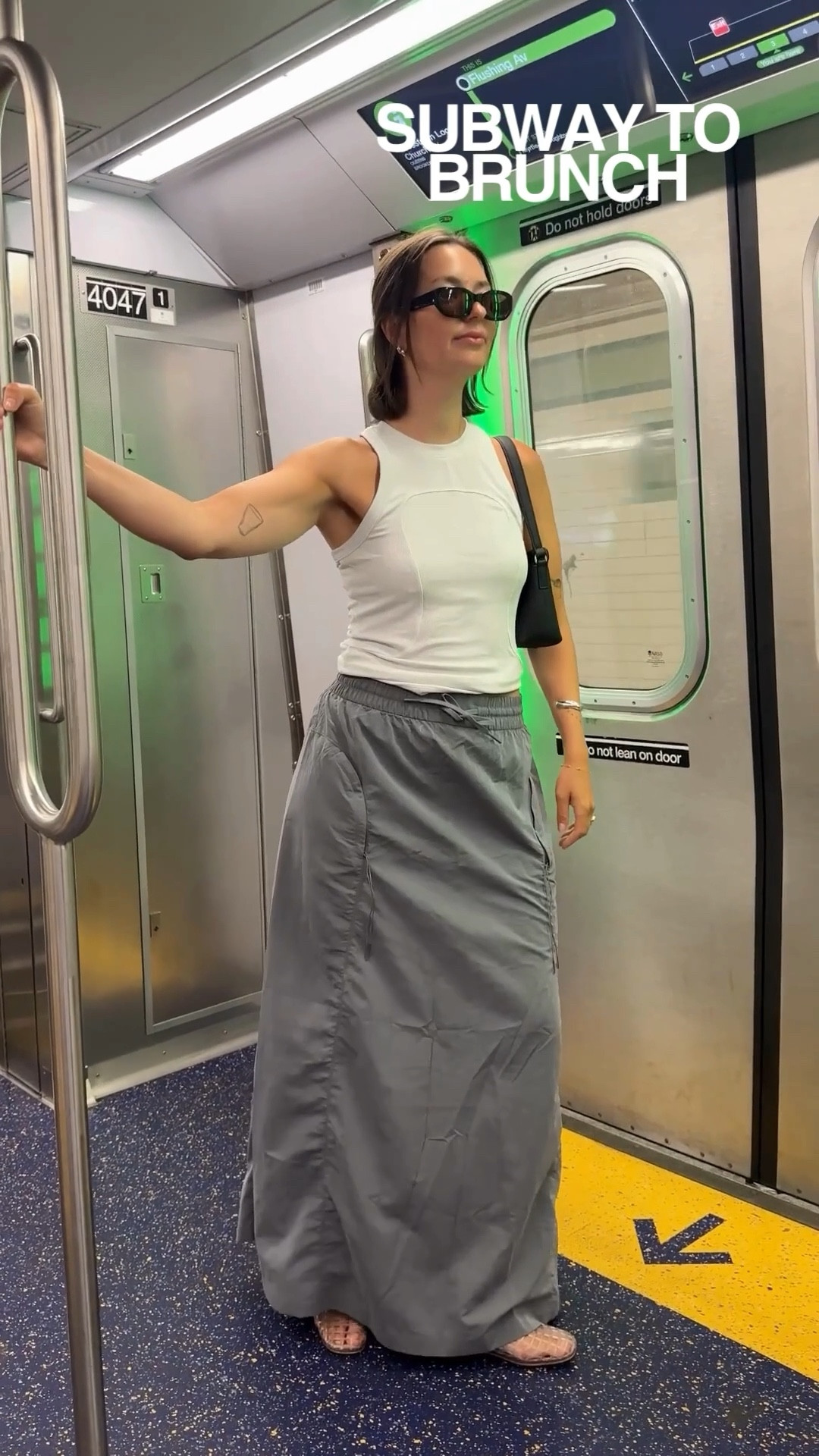 @lululemon #ad #lululemoncreator