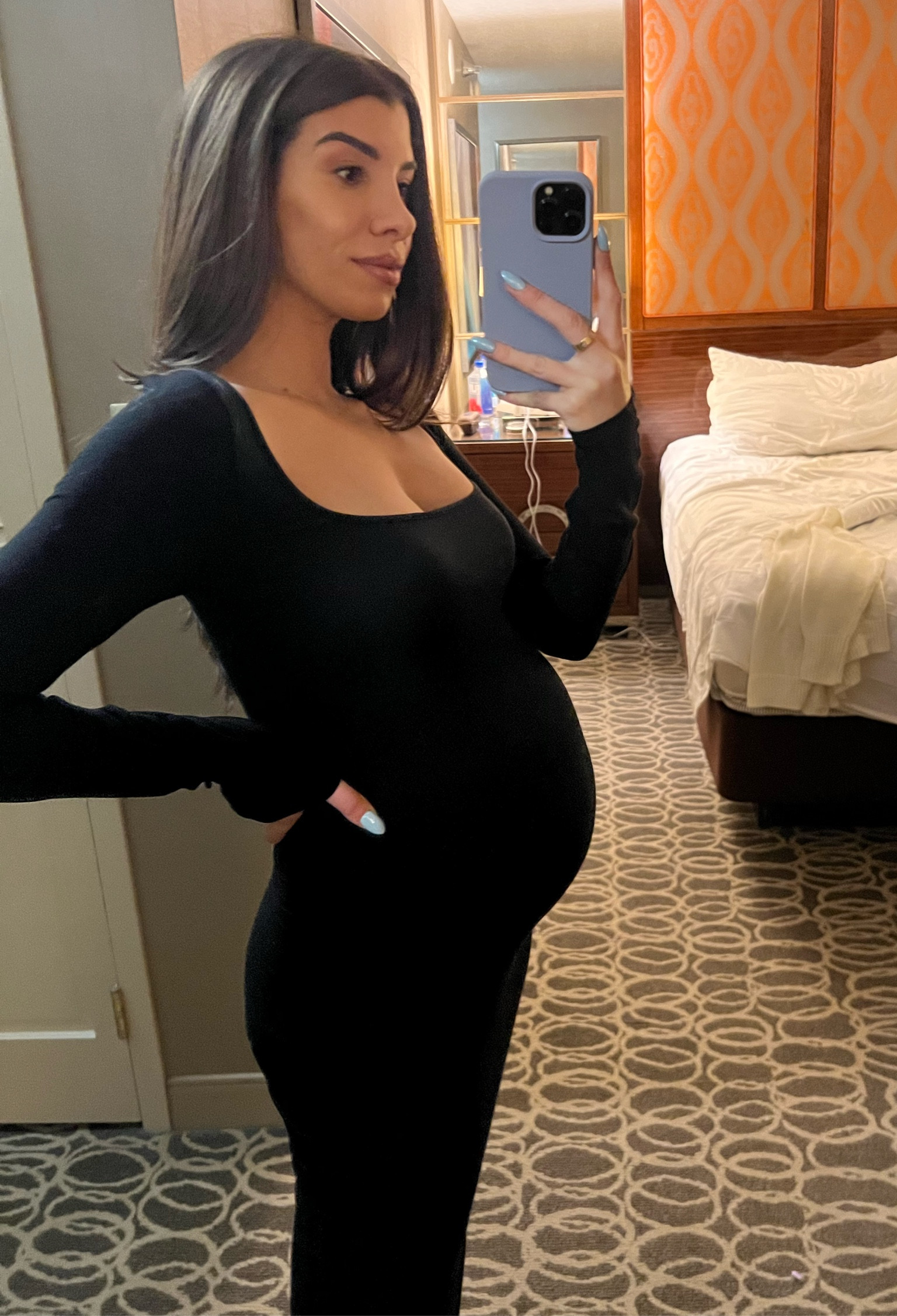 SKIMS🖤

- Wearing size Small

#LTKbump #LTKunder100 #LTKfit
