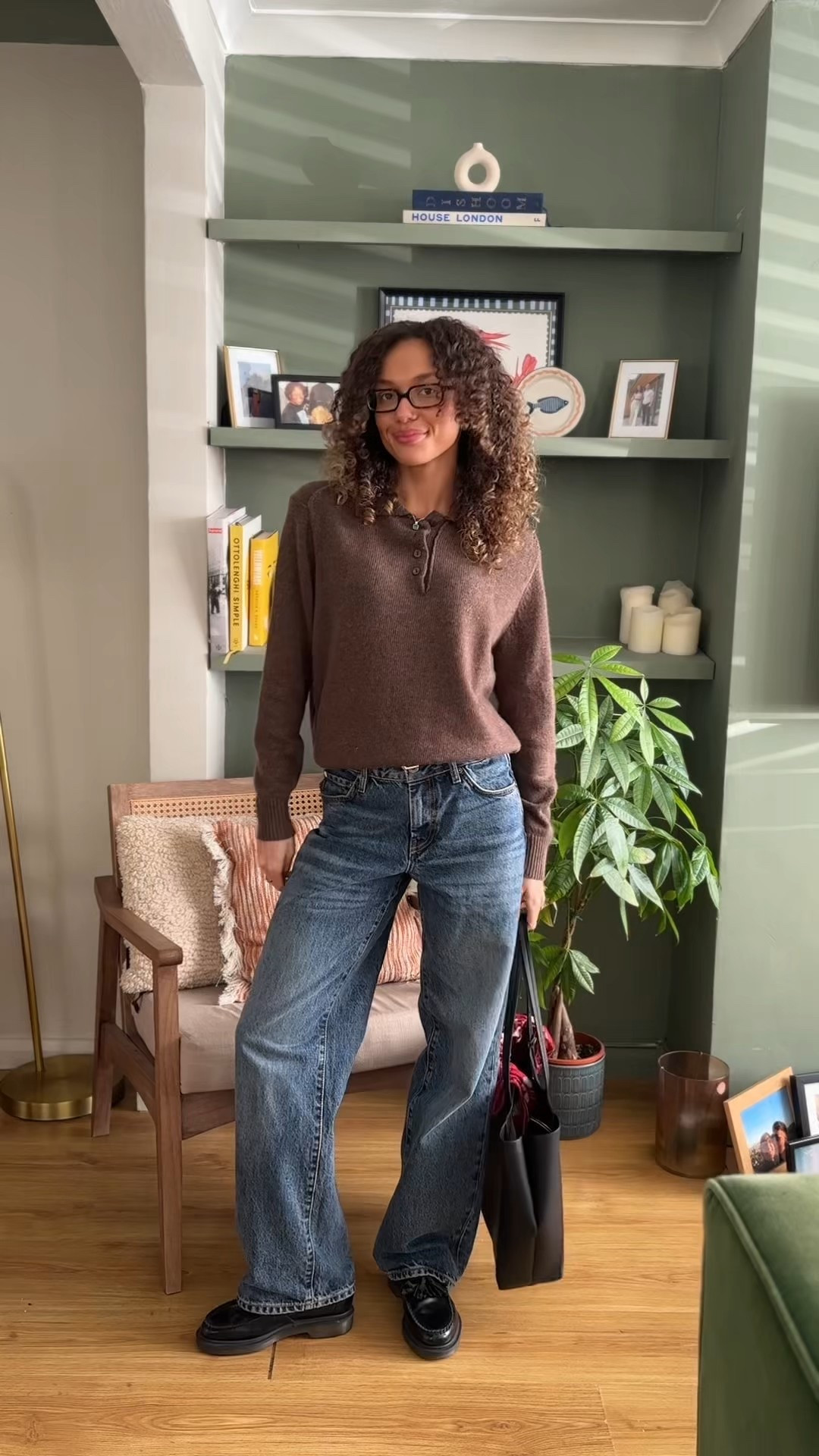 feels like spring ✨ 

#LTKspring #LTKuk #LTKworkwear