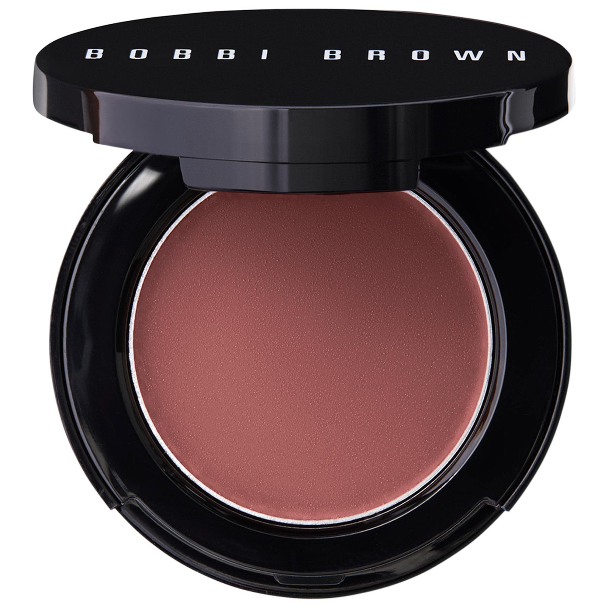 Bobbi Brown Pot Rouge Blush for Lips and Cheeks Velvet Plum 0.128 oz / 3.8 ml | Sephora (US)