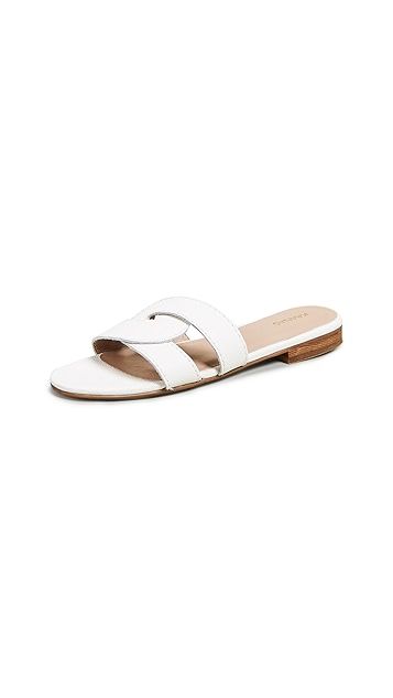 KAANAS
                
            

    Santorini Infinity Sandals | Shopbop