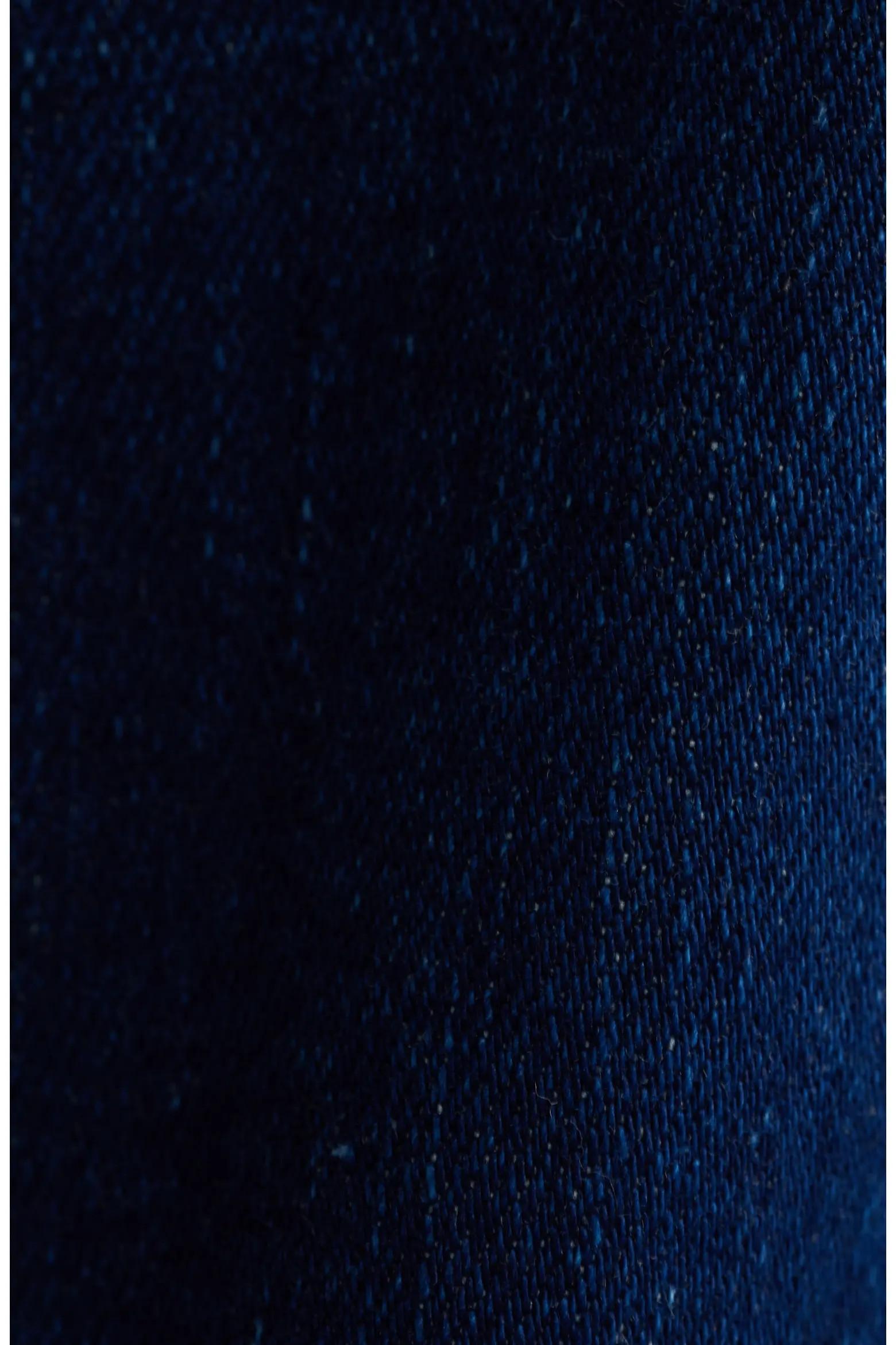 The Perfect Vintage High Waist Wide Leg Jeans (Women) | Nordstrom | Nordstrom