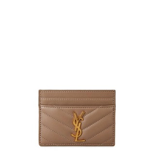 Cassandre Card Holder | Flannels UK