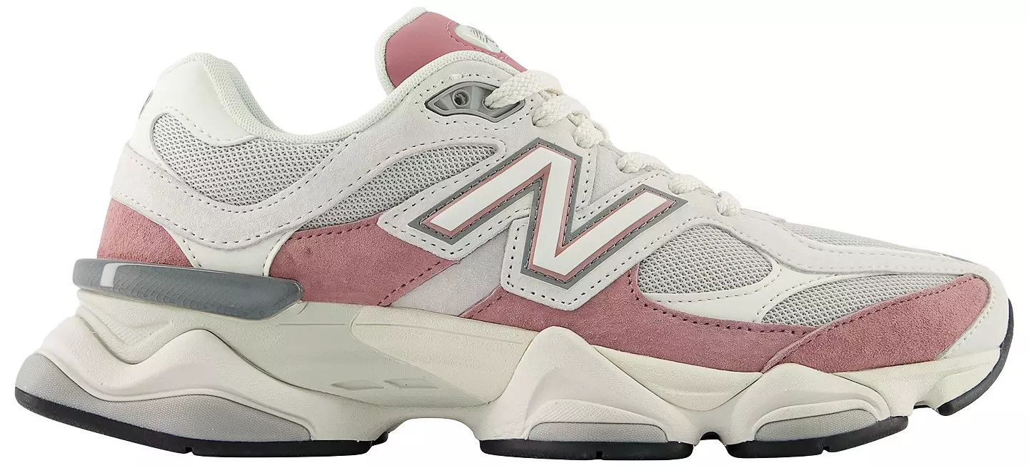 New Balance 9060 Shoes | DICK'S Sporting Goods